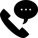 Teléfono(s)